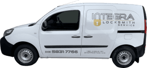 Residential – Integra Locksmiths Shepparton